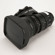 Fujinon XS16x5.8A-XB8 1/2" Mount HD Zoom...: Picture 6 thumbnail