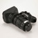 Fujinon XS16x5.8A-XB8 1/2" Mount HD Zoom...: Picture 1 thumbnail