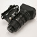 Fujinon XS16x5.8A-XB8 1/2" Mount HD Zoom...: Picture 2 thumbnail