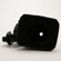 Fujinon XS16x5.8A-XB8 1/2" Mount HD Zoom...: Picture 3 thumbnail
