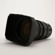 Fujinon XS16x5.8A-XB8 1/2" Mount HD Zoom...: Picture 4 thumbnail