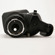 Fujinon XS16x5.8A-XB8 1/2" Mount HD Zoom...: Picture 5 thumbnail