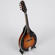 Ibanez M510: Picture 5 thumbnail
