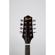 Ibanez M510: Picture 1 thumbnail