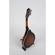Ibanez M510: Picture 2 thumbnail