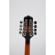 Ibanez M510: Picture 3 thumbnail