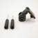 Velbon PH-270G Two Handle 3 Way Pan Head...: Picture 5 thumbnail