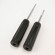 Velbon PH-270G Two Handle 3 Way Pan Head...: Picture 1 thumbnail