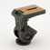 Velbon PH-270G Two Handle 3 Way Pan Head...: Picture 3 thumbnail