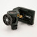 Velbon PH-270G Two Handle 3 Way Pan Head...: Picture 4 thumbnail