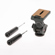 Velbon PH-270G Two Handle 3 Way Pan Head: Picture 4 thumbnail
