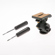 Velbon PH-270G Two Handle 3 Way Pan Head: Picture 1 thumbnail