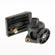 Velbon PH-270G Two Handle 3 Way Pan Head: Picture 2 thumbnail