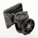 Velbon PH-270G Two Handle 3 Way Pan Head: Picture 3 thumbnail
