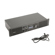 Behringer NX1000D: Picture 6 thumbnail