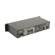 Behringer NX1000D: Picture 3 thumbnail