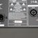 Behringer NX1000D: Picture 5 thumbnail