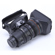 Fujinon XS16x5.8A-XB8 1/2" Mount HD Zoom...: Picture 3 thumbnail