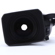 Fujinon XS16x5.8A-XB8 1/2" Mount HD Zoom...: Picture 4 thumbnail