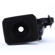Fujinon XS16x5.8A-XB8 1/2" Mount HD Zoom...: Picture 6 thumbnail