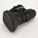 Fujinon XS16x5.8A-XB8 1/2" Mount HD Zoom...: Picture 6 thumbnail