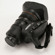 Fujinon XS16x5.8A-XB8 1/2" Mount HD Zoom...: Picture 1 thumbnail