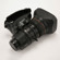 Fujinon XS16x5.8A-XB8 1/2" Mount HD Zoom...: Picture 2 thumbnail