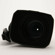 Fujinon XS16x5.8A-XB8 1/2" Mount HD Zoom...: Picture 3 thumbnail
