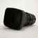 Fujinon XS16x5.8A-XB8 1/2" Mount HD Zoom...: Picture 4 thumbnail