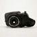 Fujinon XS16x5.8A-XB8 1/2" Mount HD Zoom...: Picture 5 thumbnail