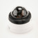 Bosch FLEXIDOME 5000i: Picture 5 thumbnail