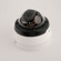 Bosch FLEXIDOME 5000i: Picture 1 thumbnail