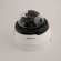 Bosch FLEXIDOME 5000i: Picture 2 thumbnail