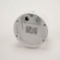 Bosch FLEXIDOME 5000i: Picture 3 thumbnail