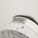 Bosch FLEXIDOME 5000i: Picture 4 thumbnail
