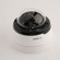 Bosch FLEXIDOME 5000i: Picture 4 thumbnail