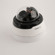 Bosch FLEXIDOME 5000i: Picture 2 thumbnail