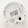 Bosch FLEXIDOME 5000i: Picture 3 thumbnail