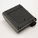 POLAROID SPECTRA SYSTEM W/125 F 10 LENS: Picture 3 thumbnail