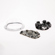 Bosch NDM-7702-A FLEXIDOME 7000i 12MP Ou...: Picture 3 thumbnail