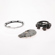 Bosch NDM-7702-A FLEXIDOME 7000i 12MP Ou...: Picture 1 thumbnail