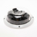 Bosch NDM-7702-A FLEXIDOME 7000i 12MP Ou...: Picture 2 thumbnail