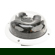 Bosch NDM-7702-A FLEXIDOME multi 7000i 1...: Picture 7 thumbnail