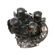 Bosch NDM-7702-A FLEXIDOME multi 7000i 1...: Picture 1 thumbnail