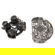 Bosch NDM-7702-A FLEXIDOME multi 7000i 1...: Picture 2 thumbnail