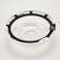 Bosch NDM-7702-A FLEXIDOME multi 7000i 1...: Picture 3 thumbnail