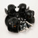 Bosch NDM-7702-A FLEXIDOME multi 7000i 1...: Picture 5 thumbnail