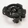 Bosch NDM-7702-A FLEXIDOME multi 7000i 1...: Picture 6 thumbnail