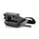 Polaroid Spectra AF Camera - Law Enforce...: Picture 7 thumbnail