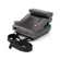 Polaroid Spectra AF Camera - Law Enforce...: Picture 2 thumbnail